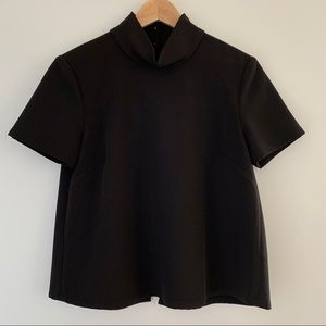 Rachel Comey Apprentice Top